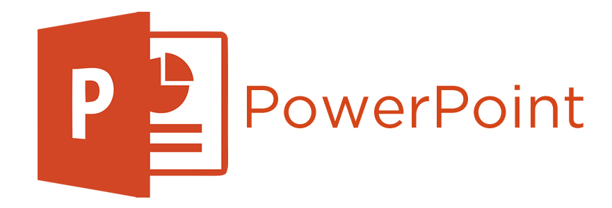 PowerPoint