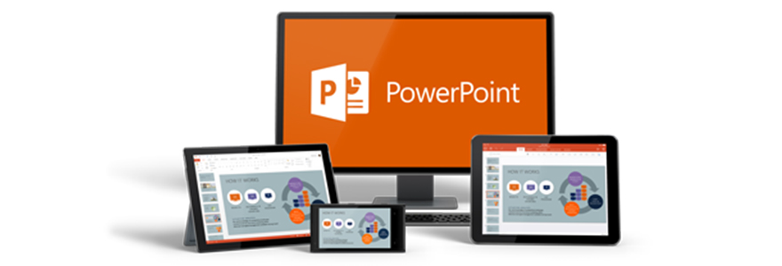 PowerPoint