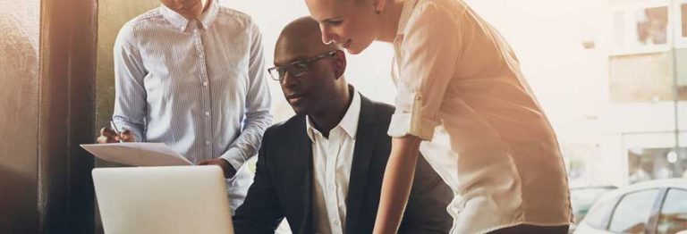 comment mettre une bande son sur un diaporama powerpoint