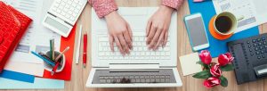 comment mettre une page en portrait sur powerpoint